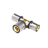 WAVIN HYDRO-DISTRIBUTION-Tigris M1 DRL Te Reduit 63x40x63