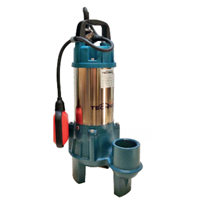 POMPE TECHNIREL 421 AUTO MONO