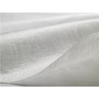 Géotextile de séparation non-tissé pour passage de véhicules légers - BIDIM® Green 8 - 25,00 m x 2,00 m