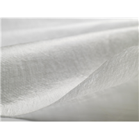 Bidim® GREEN 8 2m x 25m