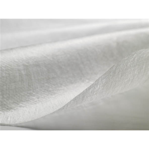 Bidim® GREEN 8 2m x 25m