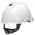 Casque de chantier