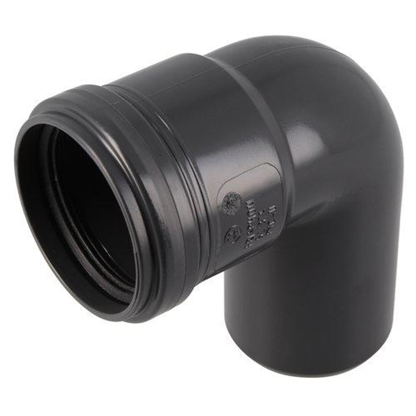 Fria coude 87°30 dn50 d52 mf