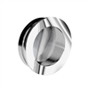 Accessoires porte coulissante