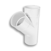 CULOTTE SIMPLE MF 45' D.100 BLANC