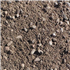 Mélange sable roulé 0/4 mm et gravier concassé 6/10 mm Godet 0,50 m³