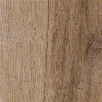 Carrelage sol extérieur effet bois - Hard Grip - Ambre - 61 CM x 15 CM - Ép.9 MM