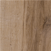 Carrelage sol extérieur effet bois - Hard Grip - Ambre - 61 CM x 15 CM - Ép.9 MM