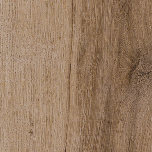 Carrelage sol extérieur effet bois - Hard Grip - Ambre - 61 CM x 15 CM - Ép.9 MM