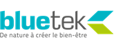 Bluetek