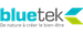 Bluetek