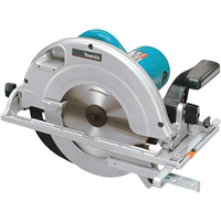 Scie circulaire Makita 5903RK diamètre 235 mm 2000 W