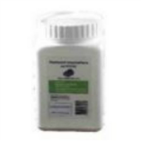 ENZYMES ENTRETIEN POUR ACTIFILTRE