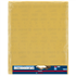 Feuille abrasive pour ponçage manuel bois et peinture - Expert Bosch C470 - 230x280 mm grain 320