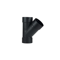 TE 45 POUR DRAIN ANNELE D 80