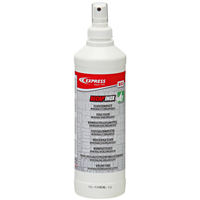 Flux décapant DECAP'INOX en spray pour inox entamé - Guilbert Express - Flacon 500 ml