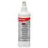 Flux décapant DECAP'INOX en spray pour inox entamé - Guilbert Express - Flacon 500 ml