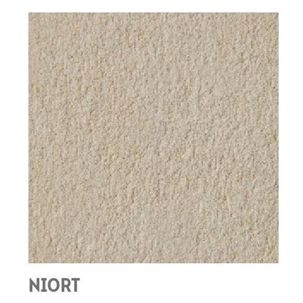 Mortier de réparation des pierres calcaires 0,5 à 10 cm - Mortier Pierre TF Parex - Niort - Sac de 25 KG