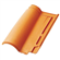 Autrevisuel-632990-3.jpg