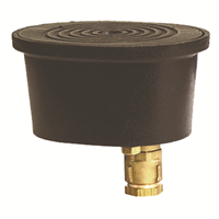 BOUCHE ARR.MANETTE DN15 S25   SE81