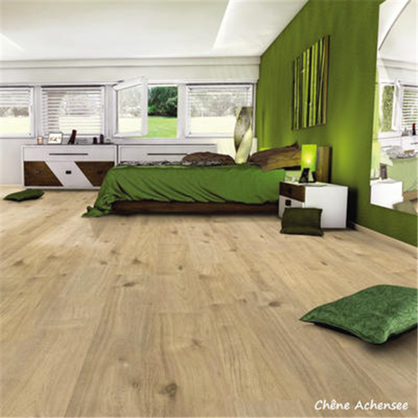 CASQUE STYLE 300 ORANGE