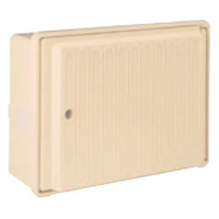 COFFRET MININTER AV.SUP.ISO.258314