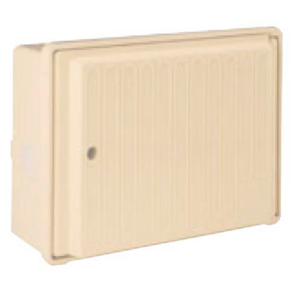 COFFRET MININTER AV.SUP.ISO.258314