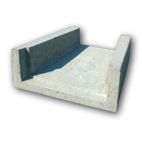 DESCENTE EAU GRD MODEL 72,5X41 H18