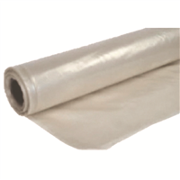 FILM PE PROT VIERGE T150 3MX25M RL