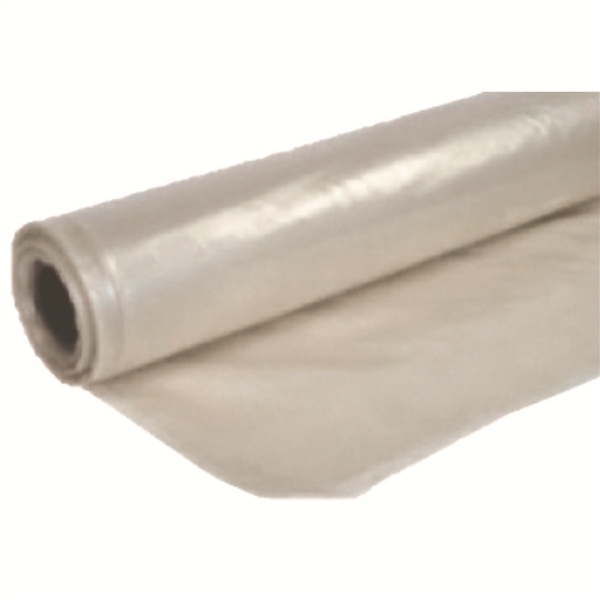 FILM PE PROT.VIERGE T200 6M GR RL