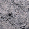 Fibre pour béton et mortier