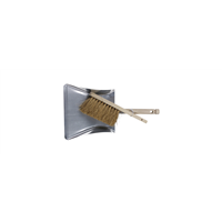 SET BALAYETTE + RAMASSE-POUSSIERE