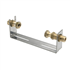 ET250+PCF3/4+PCT3/4