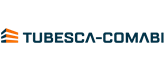 TUBESCA-COMABI