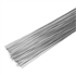Métal d'apport TIG en baguette inox 316L Selectarc 20/10M - Ø 1,2 mm - étui de 5 kg