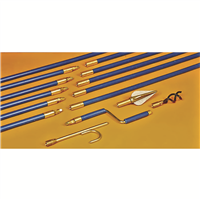 CANNE PLASTIFLEX D22 L1.5M