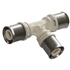 TE EGAL A SERTIR 50 - PPSU POUR SYSTEME MULTICOUCHES  *884.50.300*