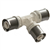 TE EGAL A SERTIR 50 - PPSU POUR SYSTEME MULTICOUCHES  *884.50.300*