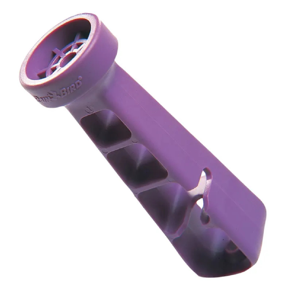 Outil de perçage XM TOOL Xeriman pour arrosage goutte à goutte - Permet l'insertion des goutteurs