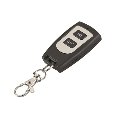 Télécommande de sélection et programmation pour ampoule LED PAR56 - Sylvania