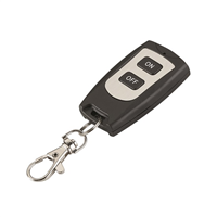 Télécommande de sélection et programmation pour ampoule LED PAR56 - Sylvania