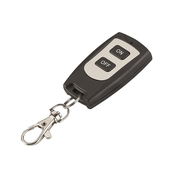 Télécommande de sélection et programmation pour ampoule LED PAR56 - Sylvania