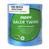 FICELLE BLEUE TEMO TWINE-130m/kg