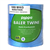 FICELLE BLEUE TEMO TWINE-130m/kg