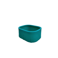 REHAUSSE SANIREL 420 - 250 - 500