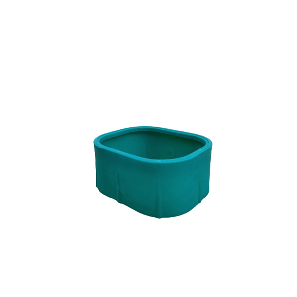 REHAUSSE SANIREL 420 - 250 - 500