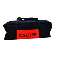 SAC DE TRANSPORT    DC007