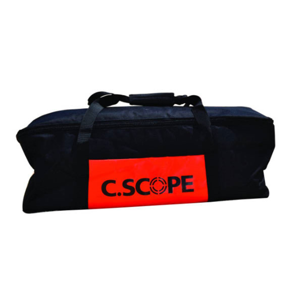 SAC DE TRANSPORT    DC007