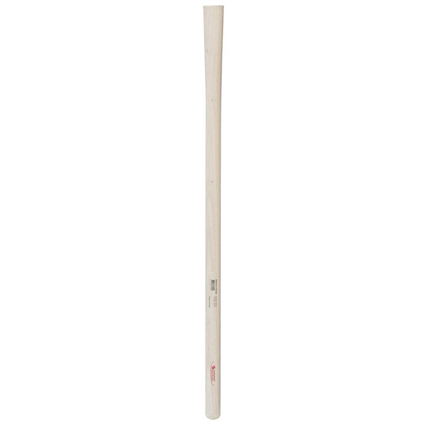 MANCHE DE PIOCHE BOIS