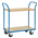 Chariot de manutention